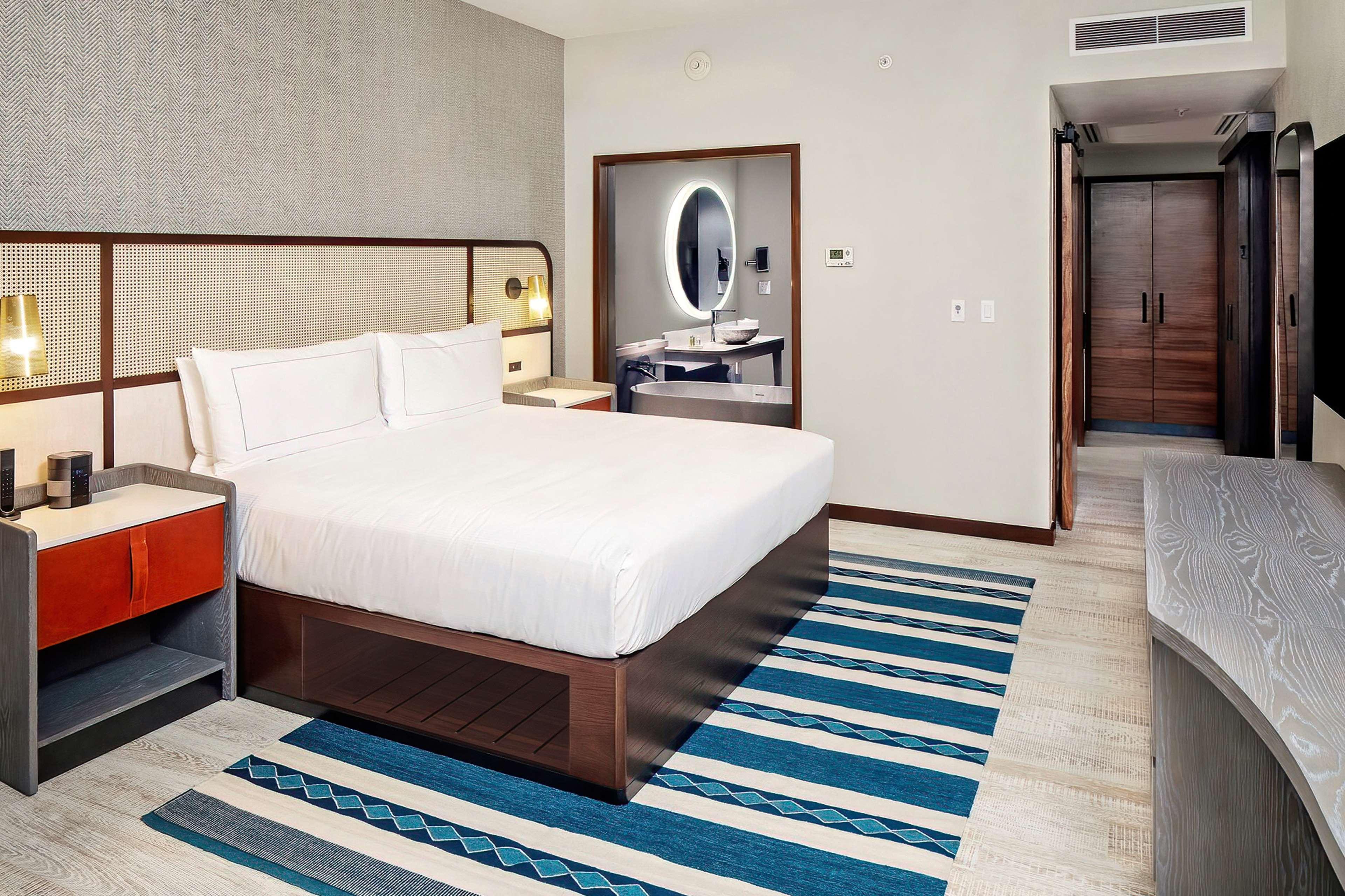 Hilton Grand Vacations Club La Pacifica Los Cabos Palmilla Exteriér fotografie