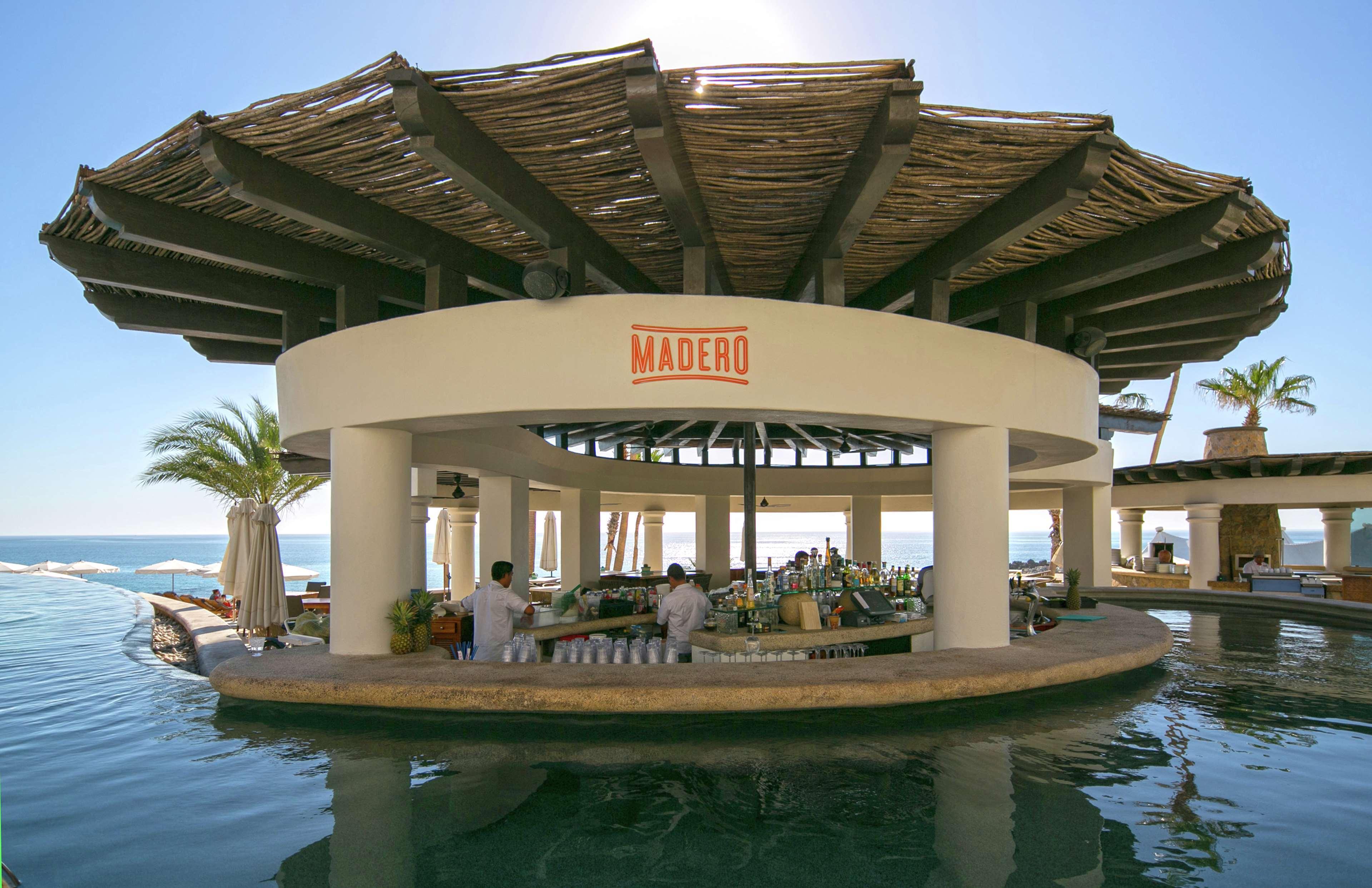 Hilton Grand Vacations Club La Pacifica Los Cabos Palmilla Exteriér fotografie